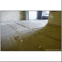 Ceinture 06 La Rappee-Bercy 2017-07-13 Tunnel des Artisans 21.jpg